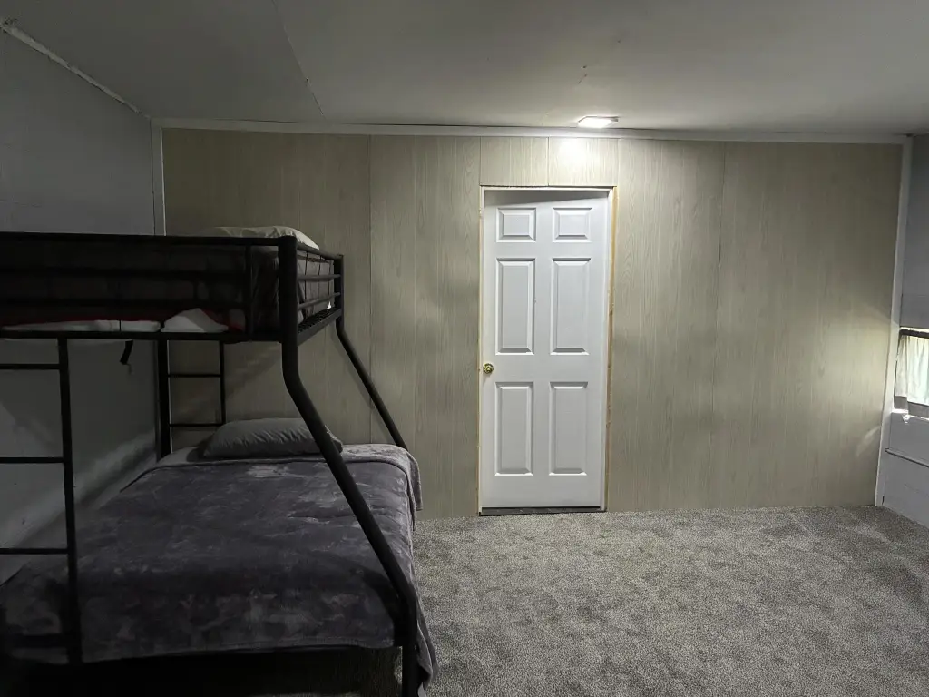 Picture 34