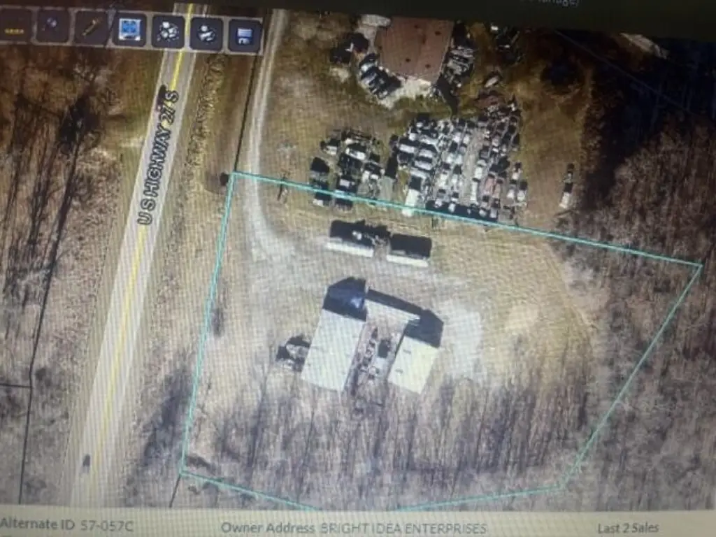 Picture 3