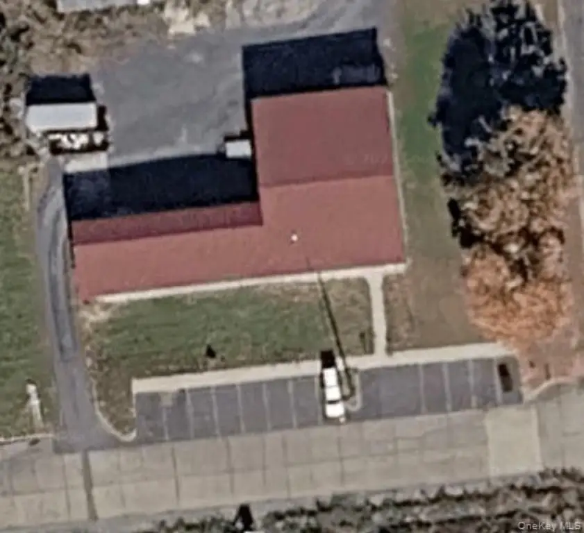 Picture 6