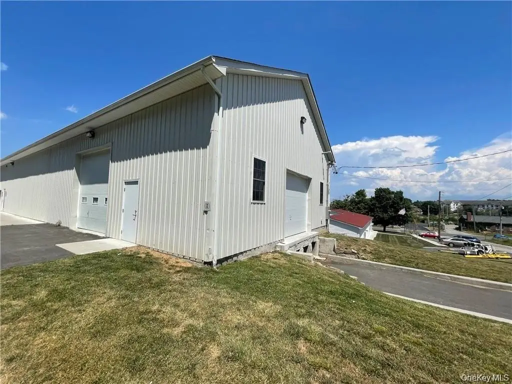 Picture 15