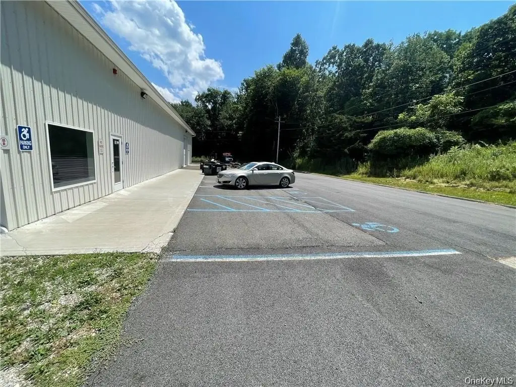 Picture 14