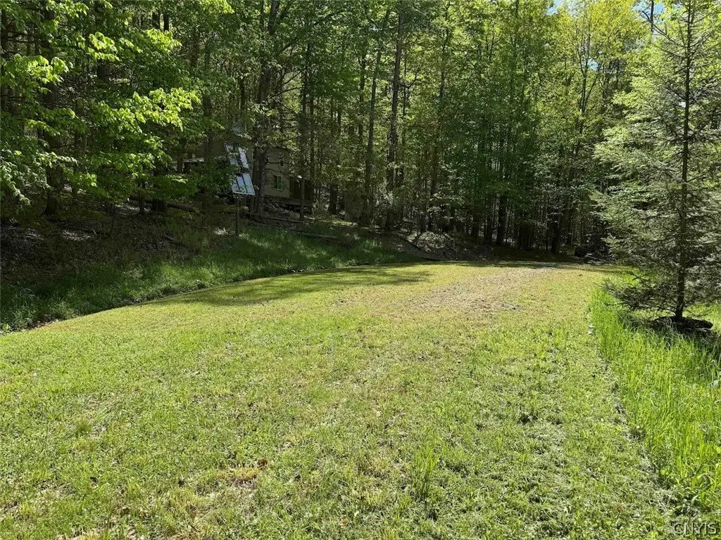 Picture 27
