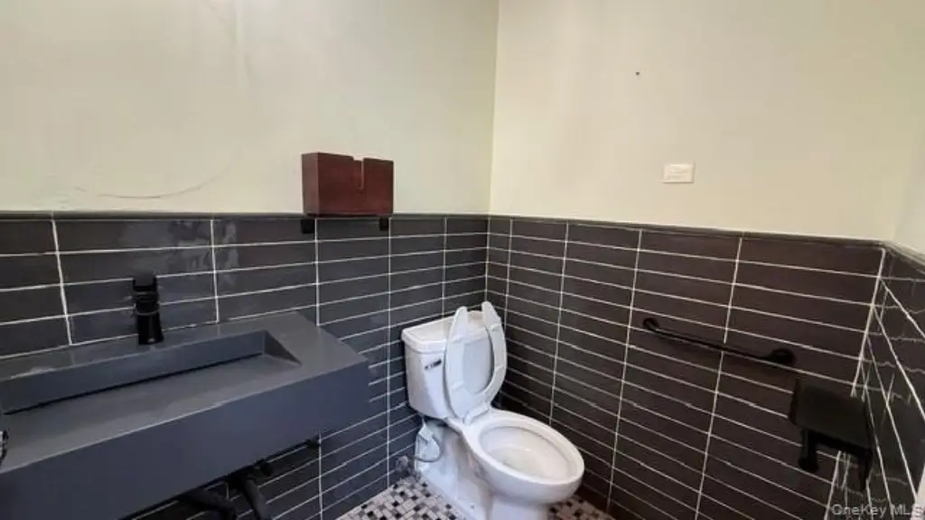 Picture 14