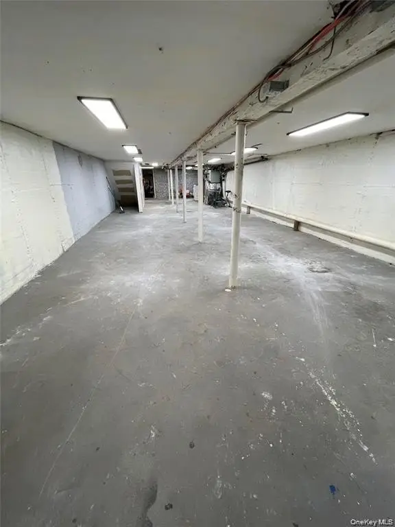 Picture 10