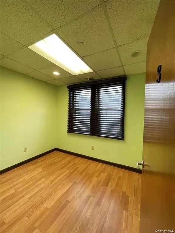 Picture 7