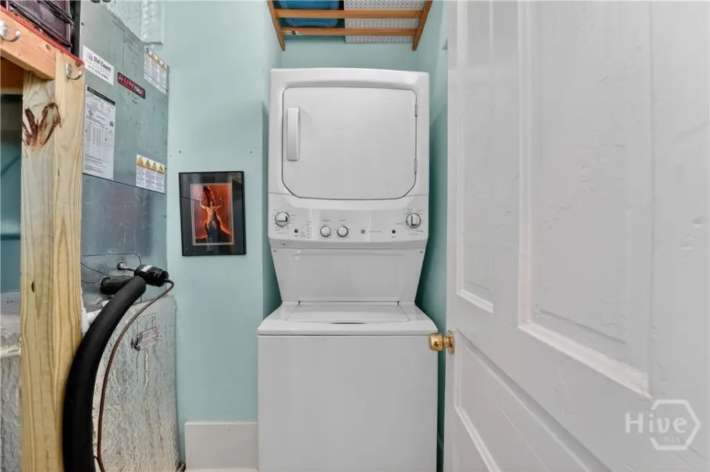 Picture 30