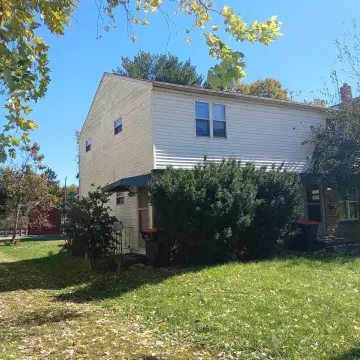 Updated Duplex