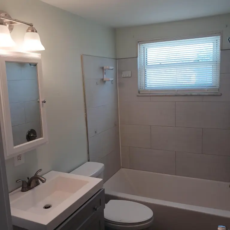 Picture 6