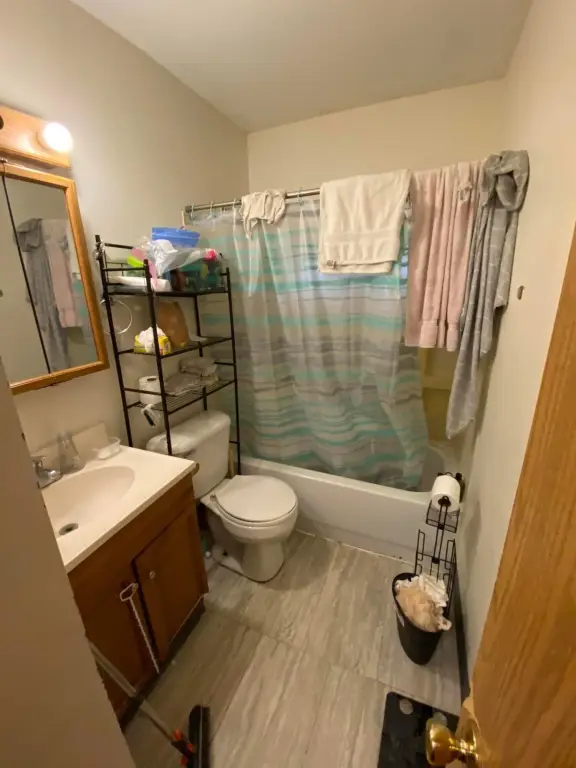 Picture 19