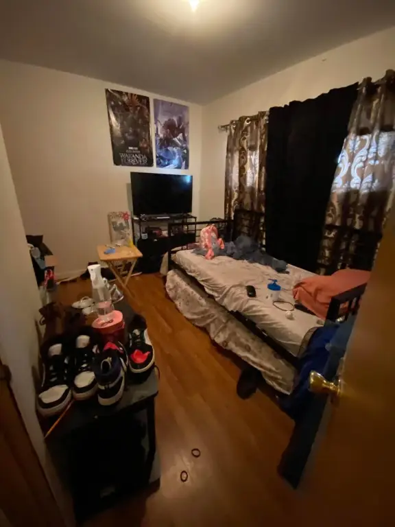 Picture 22