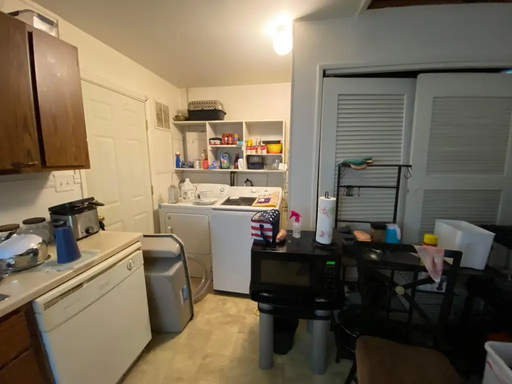 Picture 18