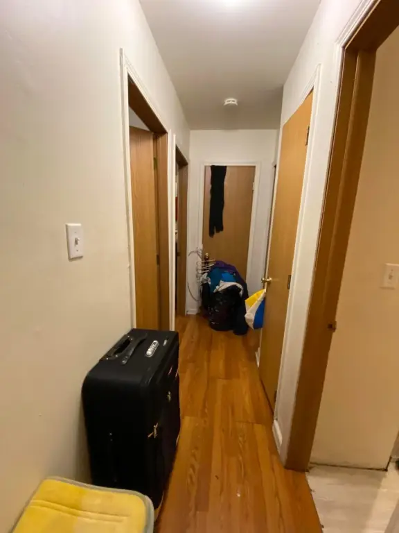 Picture 24