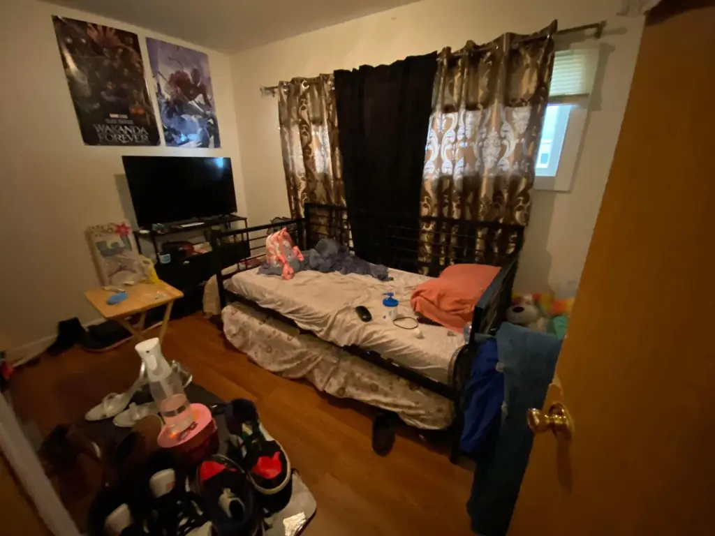 Picture 21