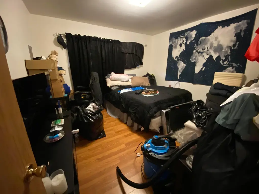 Picture 23