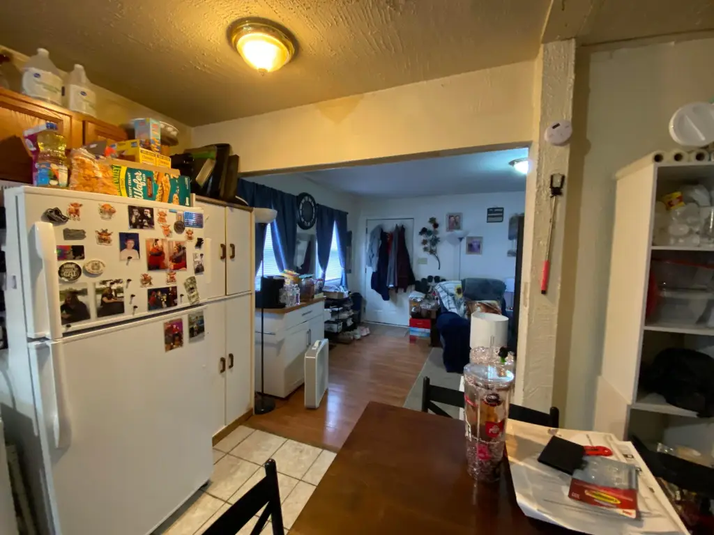 Picture 10