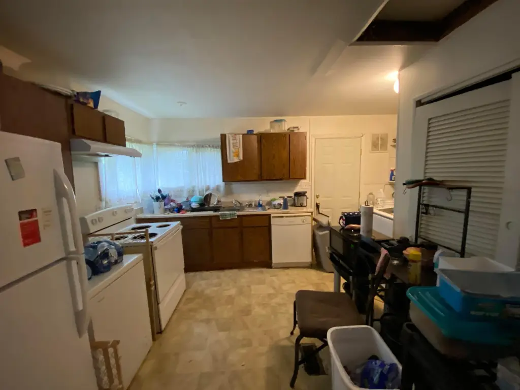 Picture 17