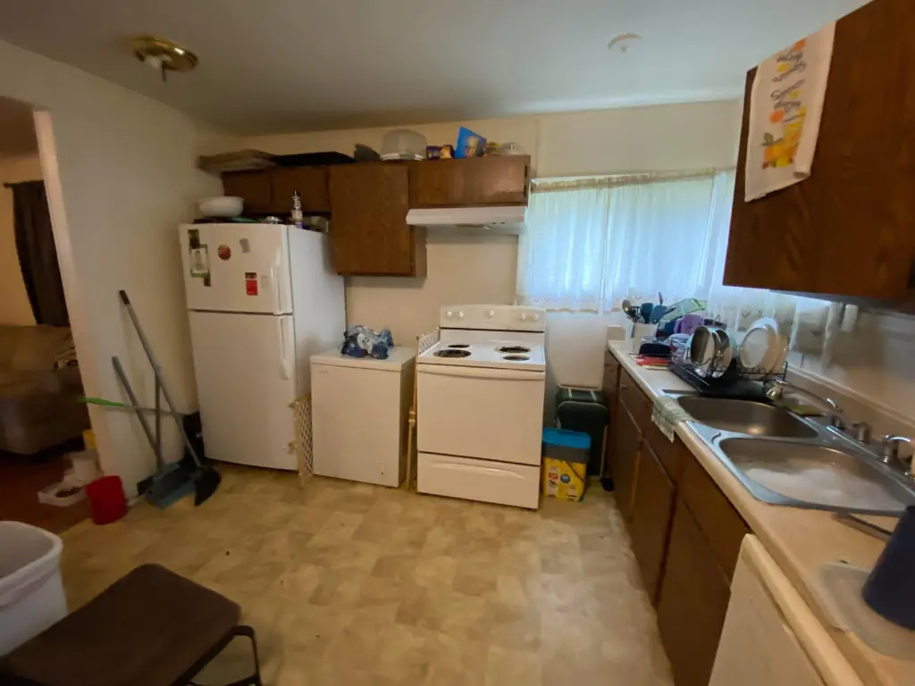Picture 25