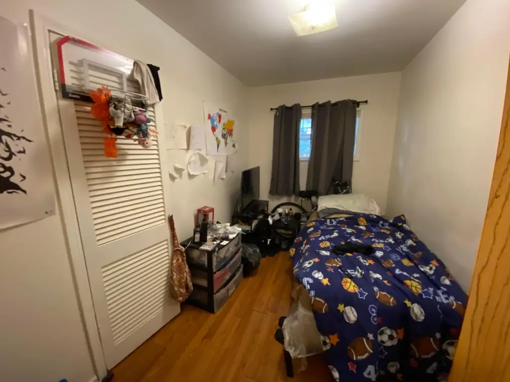 Picture 20