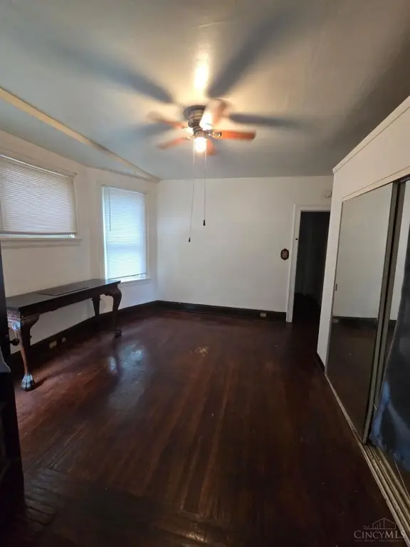 Picture 5