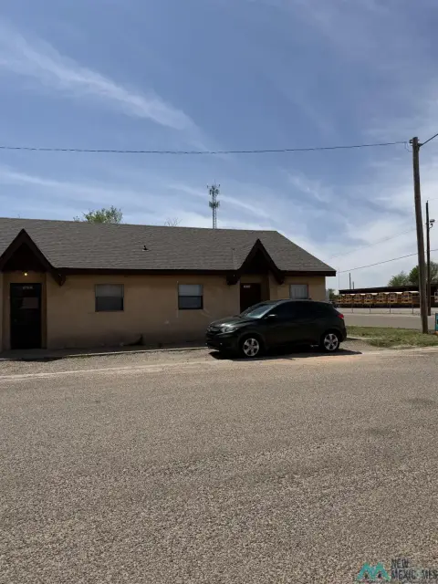 Portales Multifamily Property For Sale