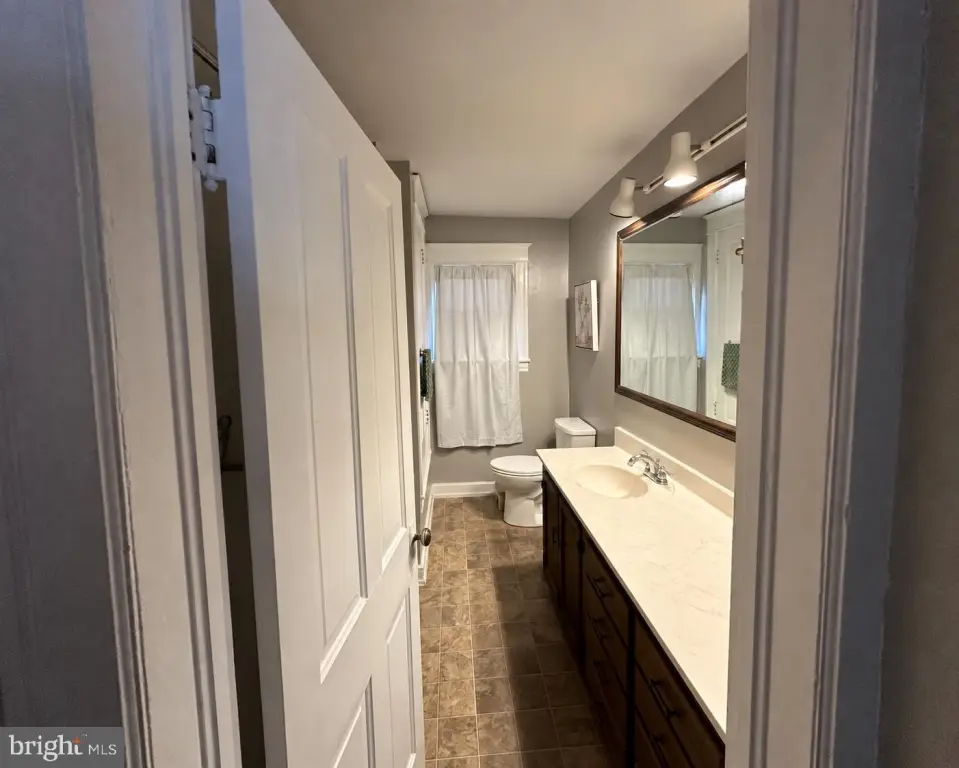 Picture 18