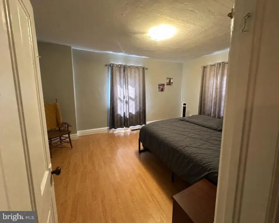 Picture 24