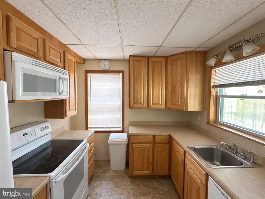 Picture 20