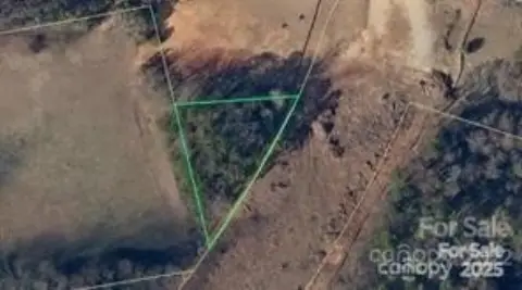 Charlotte Land Development Opportunity