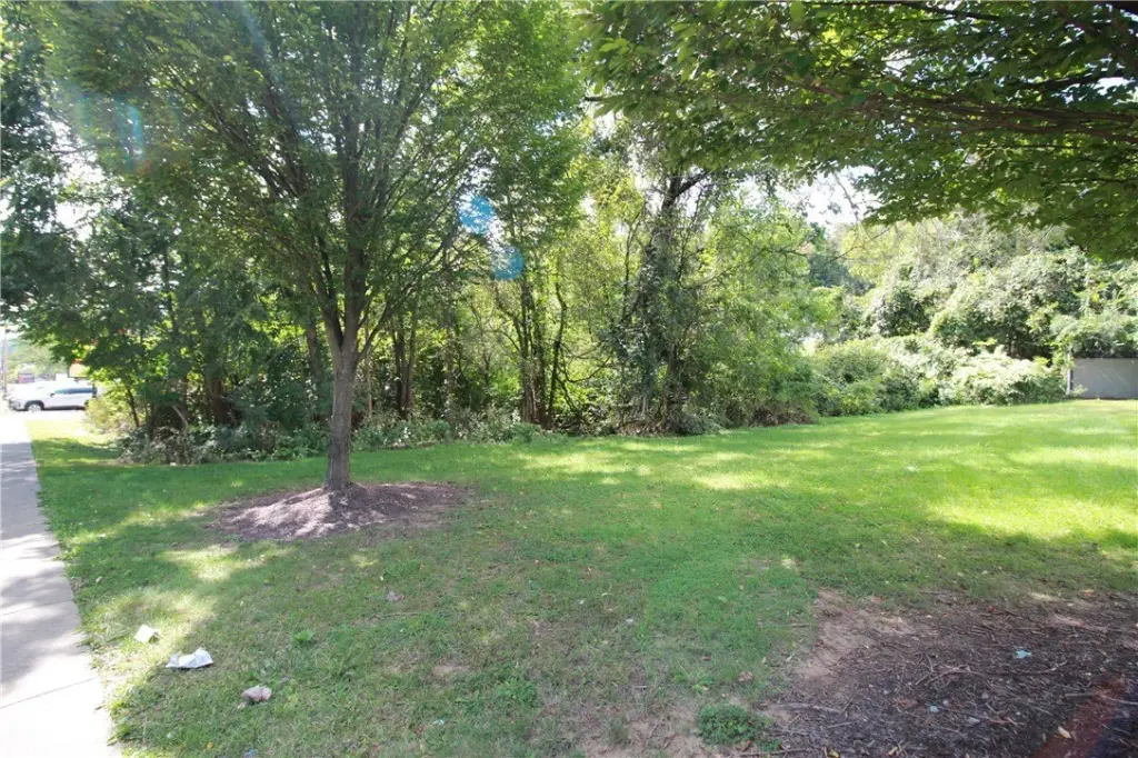 Picture 17