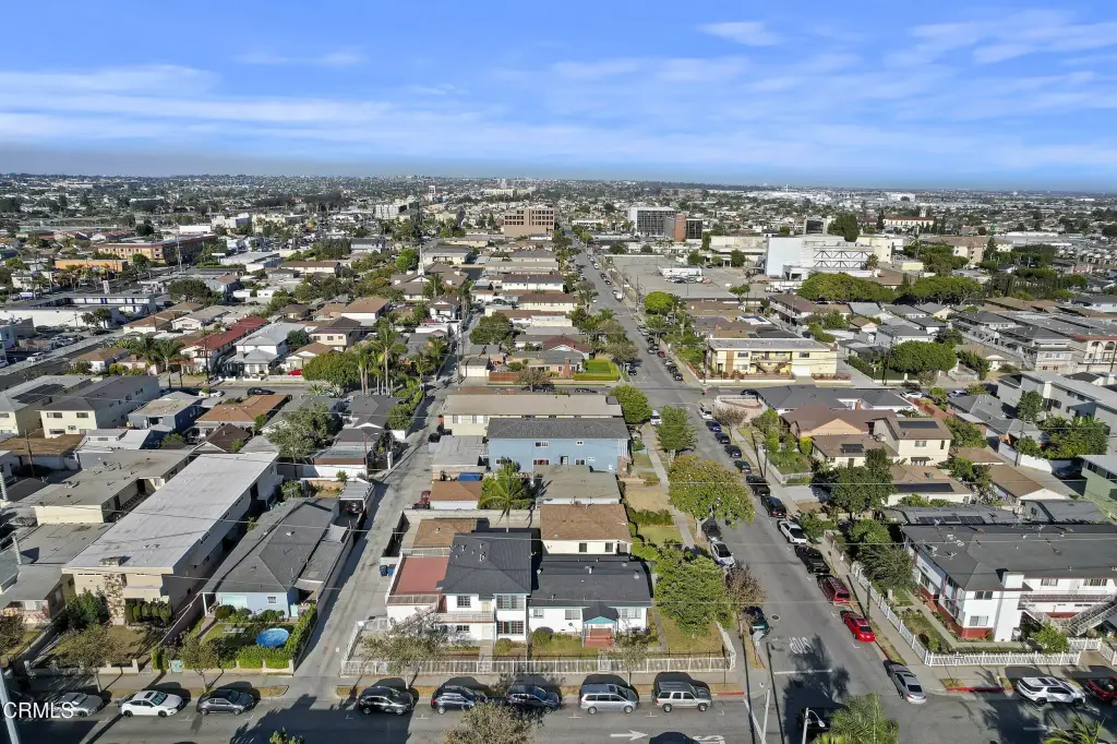 Picture 43