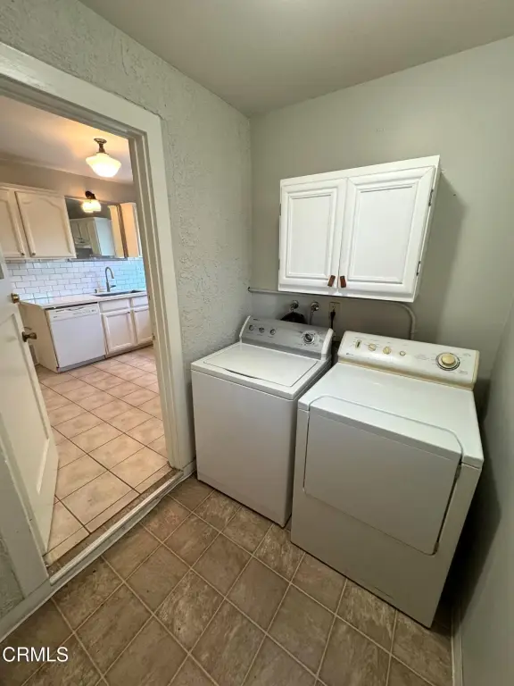 Picture 24