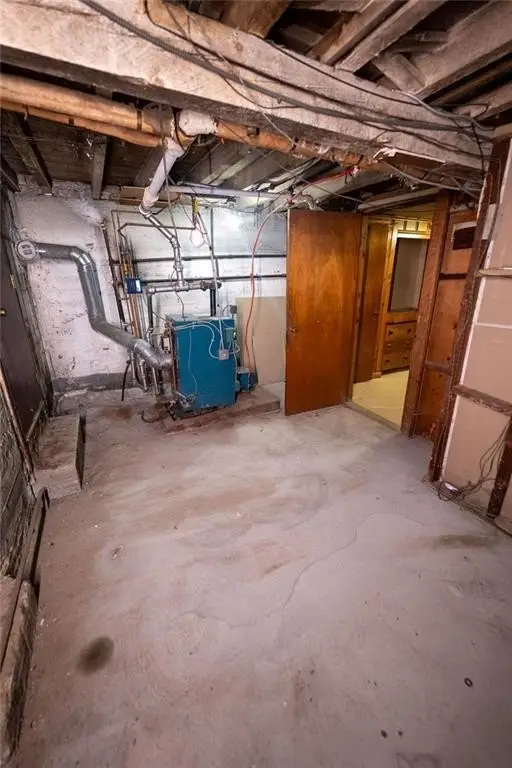 Picture 30