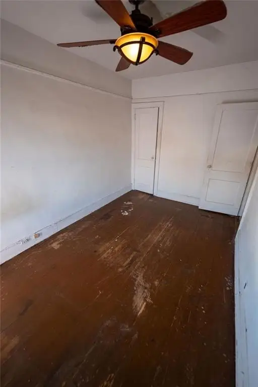 Picture 16