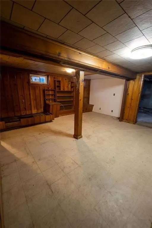 Picture 25