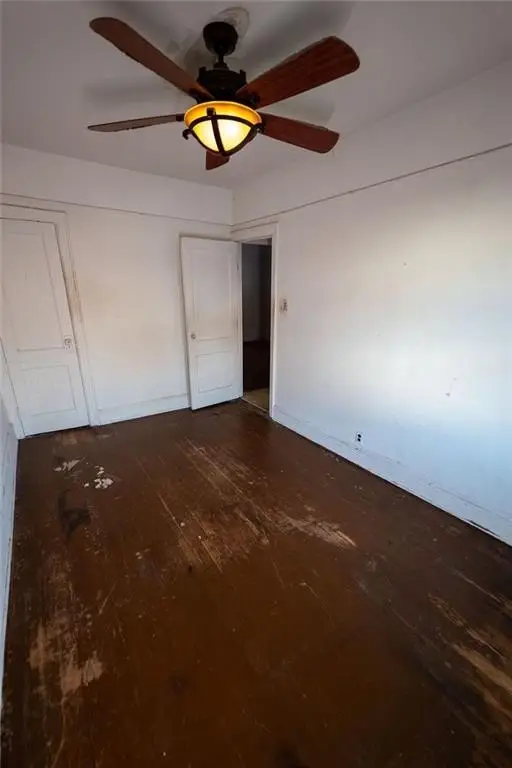 Picture 17