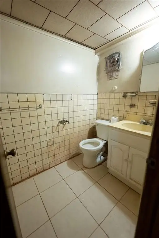 Picture 26