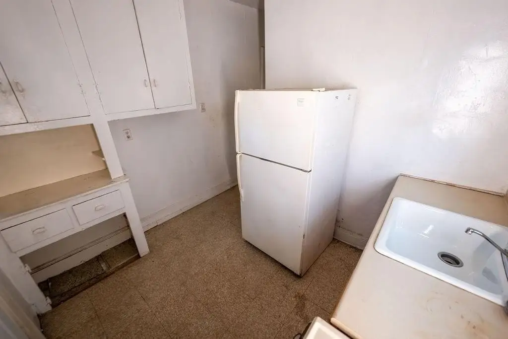 Picture 20
