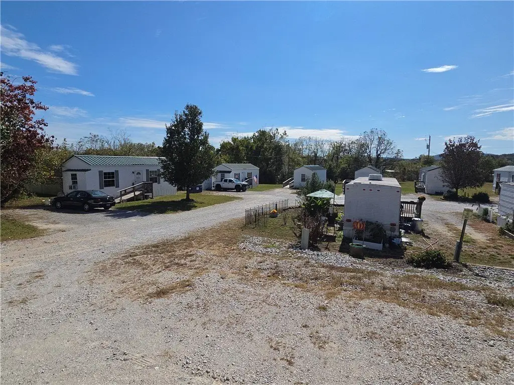 Picture 4