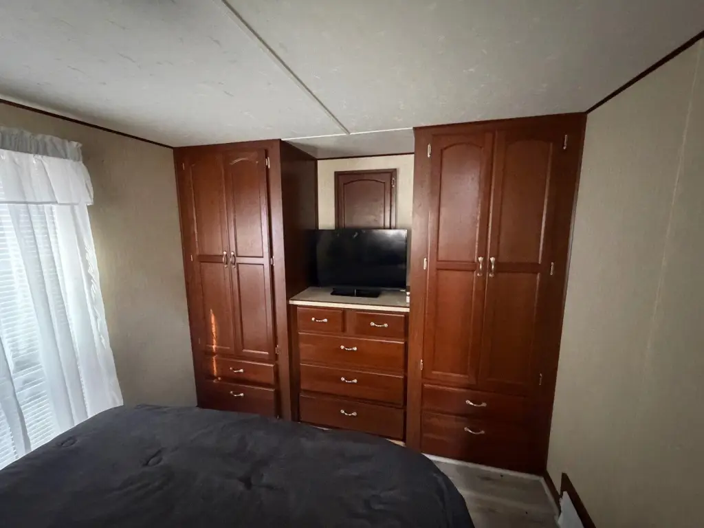 Picture 37