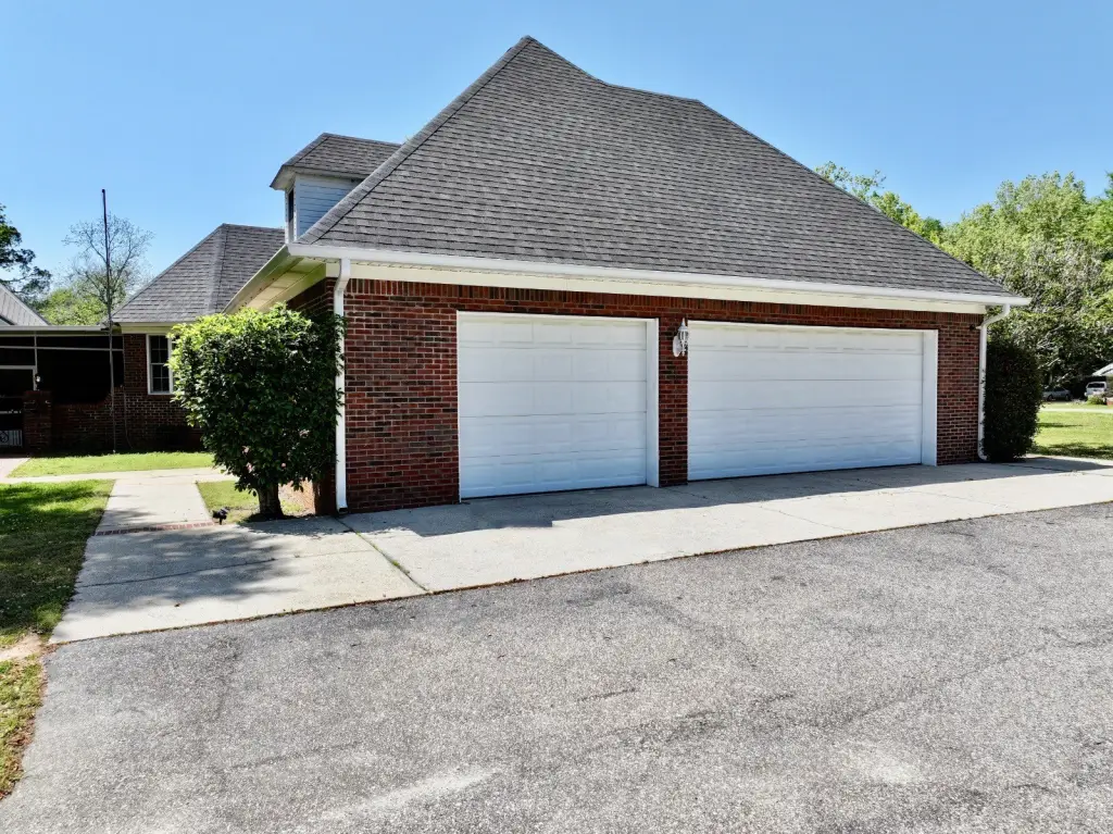Picture 11