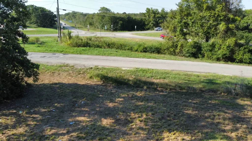 Picture 2