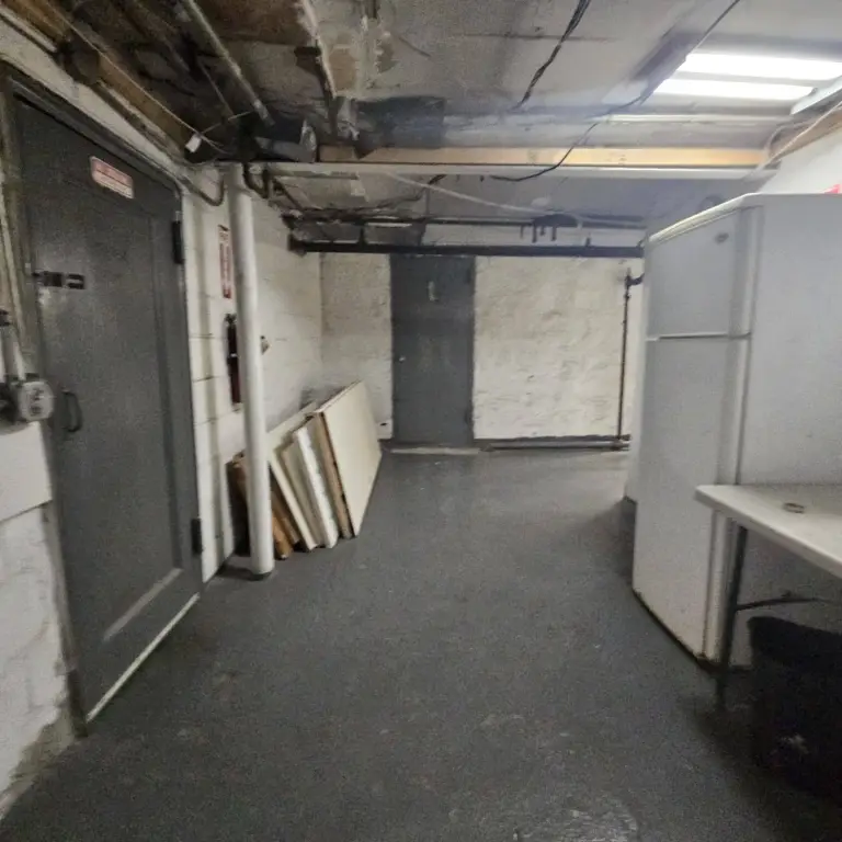 Picture 18