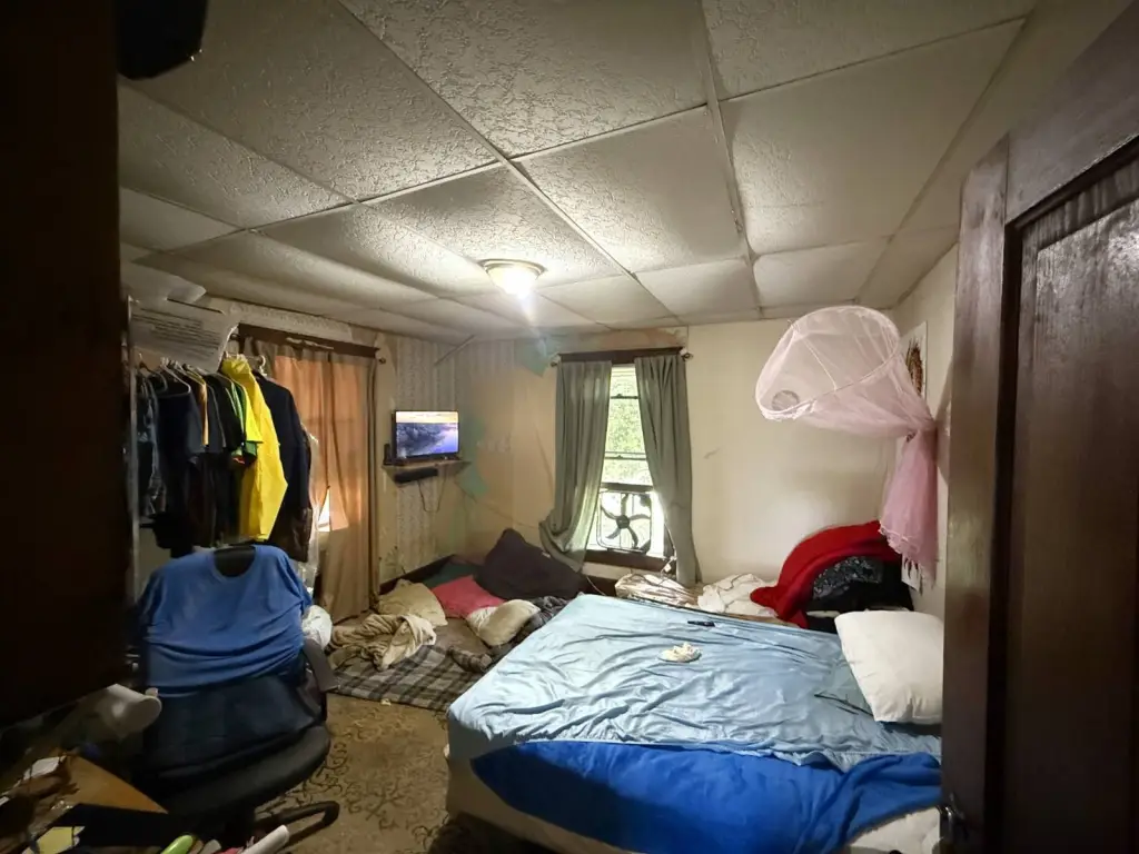 Picture 23