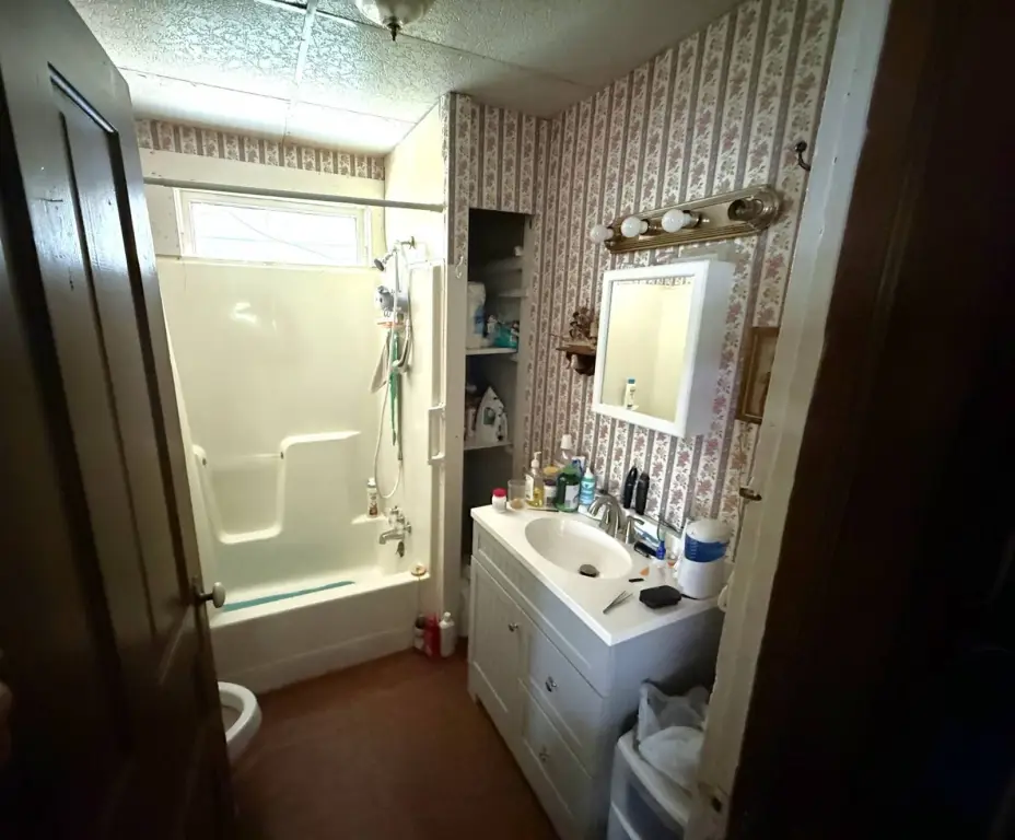 Picture 22