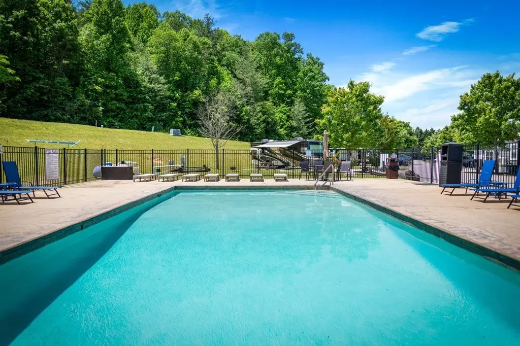 Picture 35