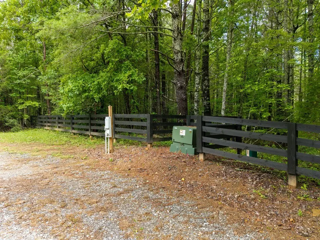 Picture 26