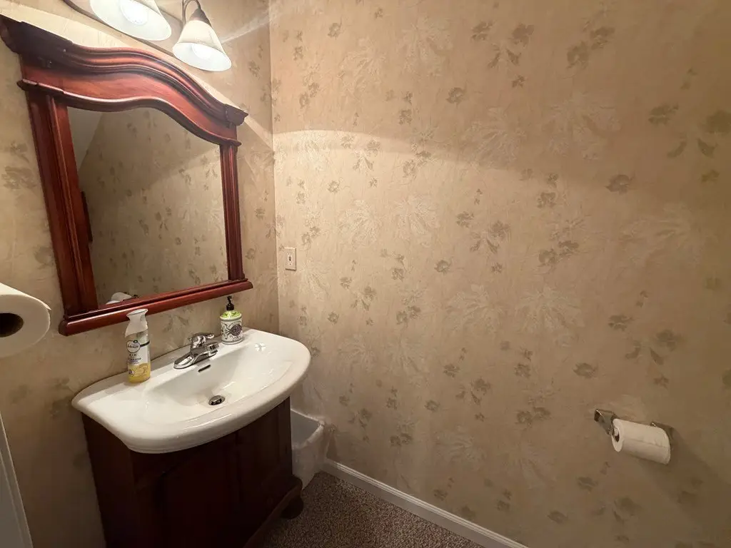 Picture 18
