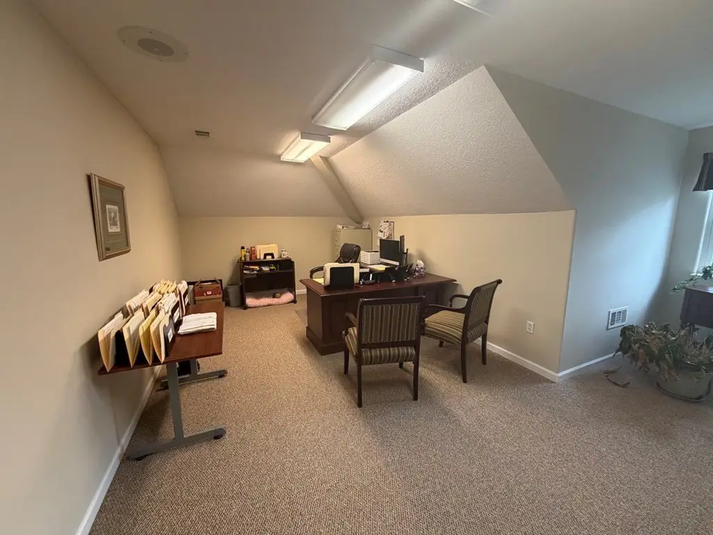Picture 14