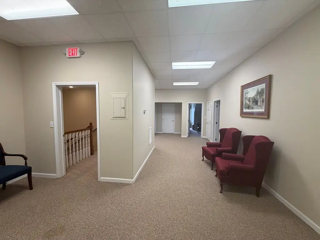 Picture 24