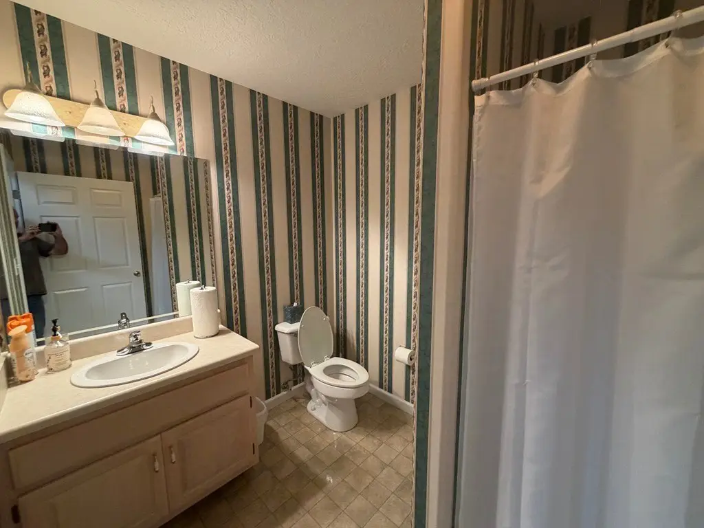 Picture 13
